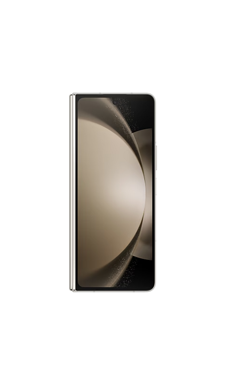 Samsung Galaxy Z Fold 5 | Vodafone